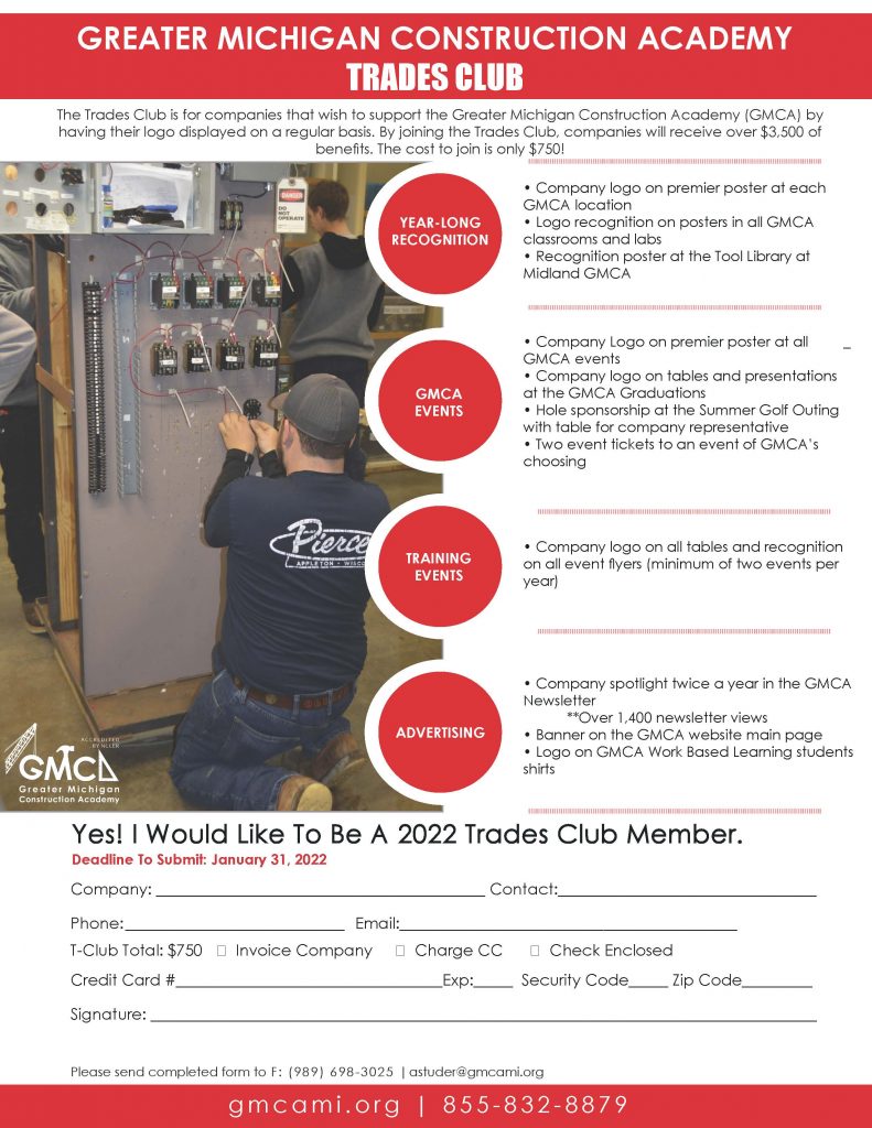2022 GMCA T-Club Bundle_Page_1