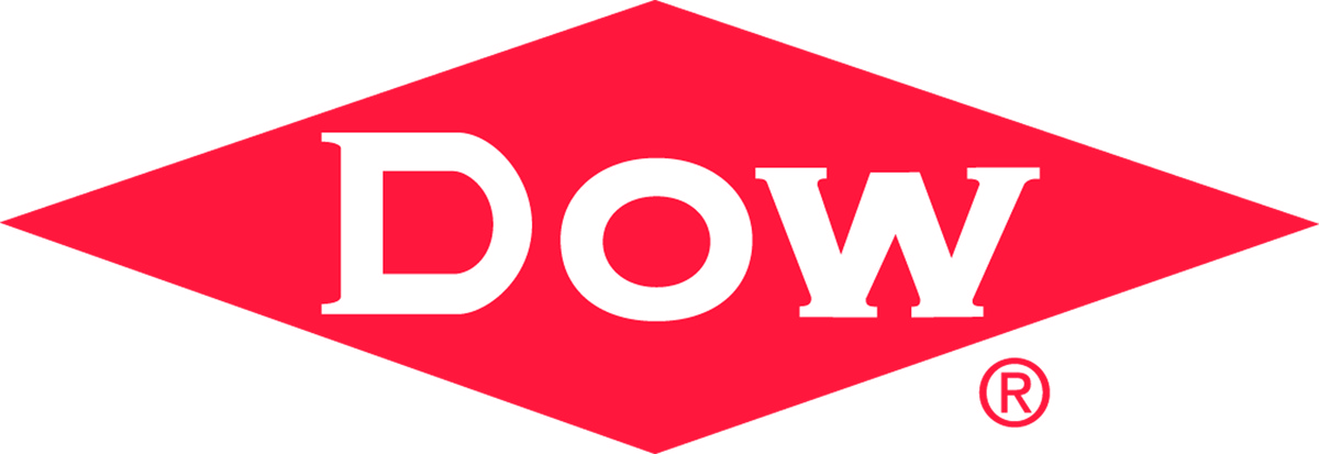 DOW_DIAMOND_Logo