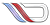 50x