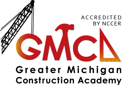 GMCA-logo