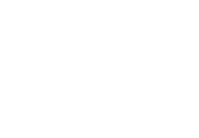 GMCA White Logo