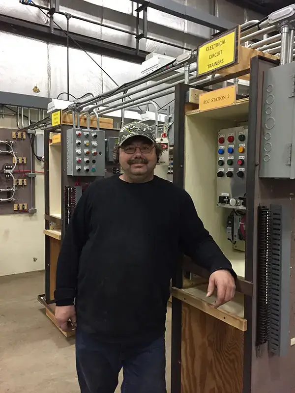 skilled-trade-academy-in-michigan-