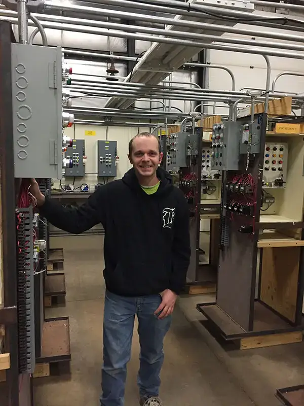 skilled-trade-academy-in-michigan