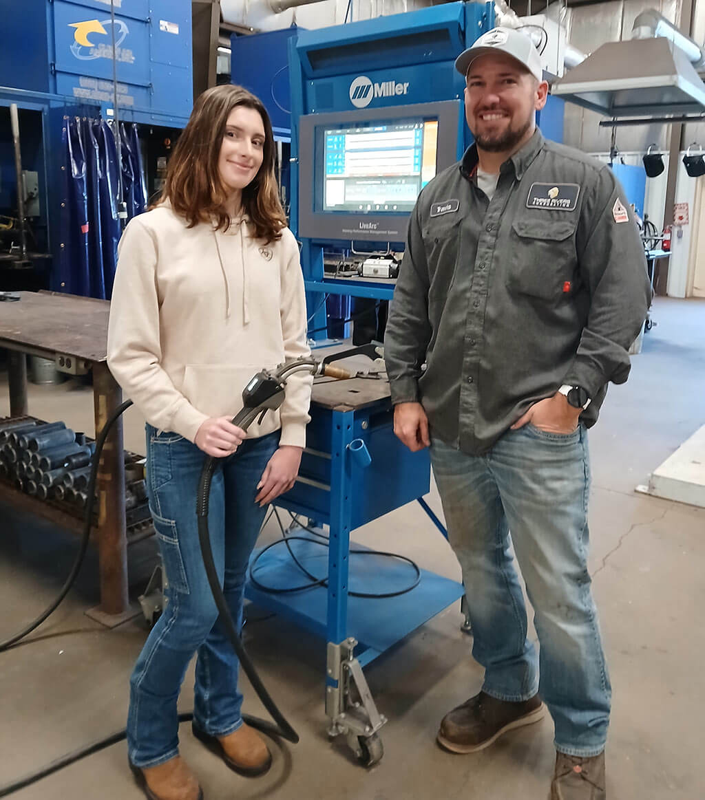 skilled-trades-school-michigan