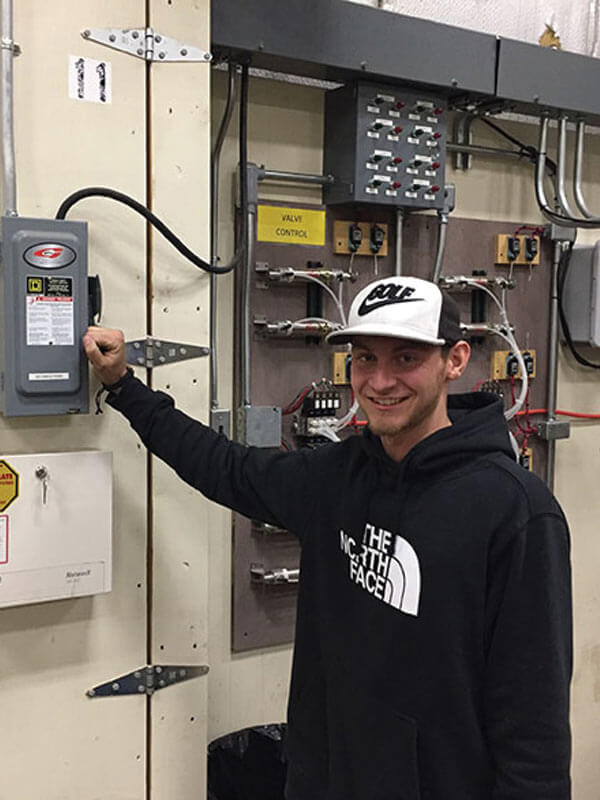 skilled-trades-schools-in-michigan