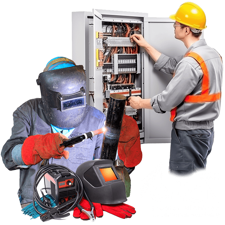 trade-skills-college
