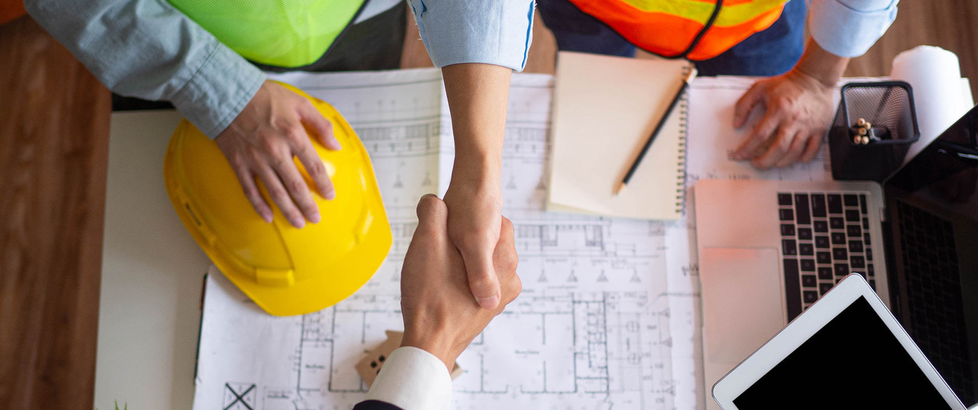 invest-in-skilled-trade-schools-michigan