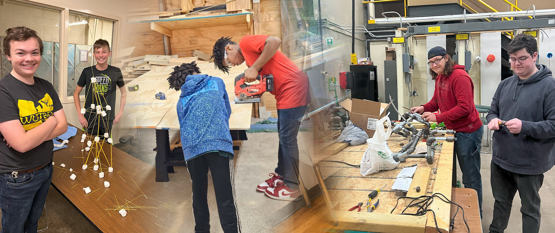 skilled-trades-schools-classes-michigan