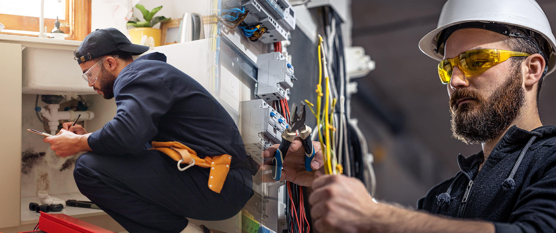 skilled-trades-testing-schools-in-michigan