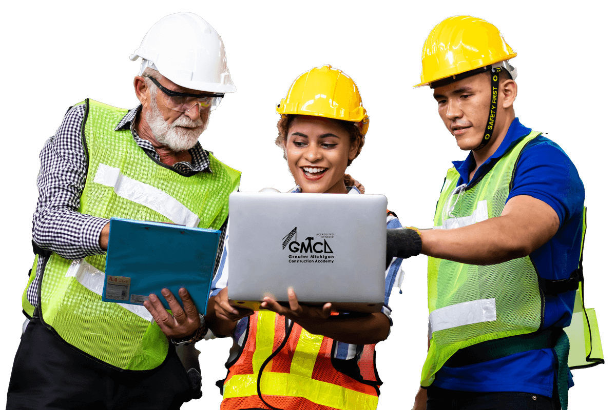trade-workers-education-michigan