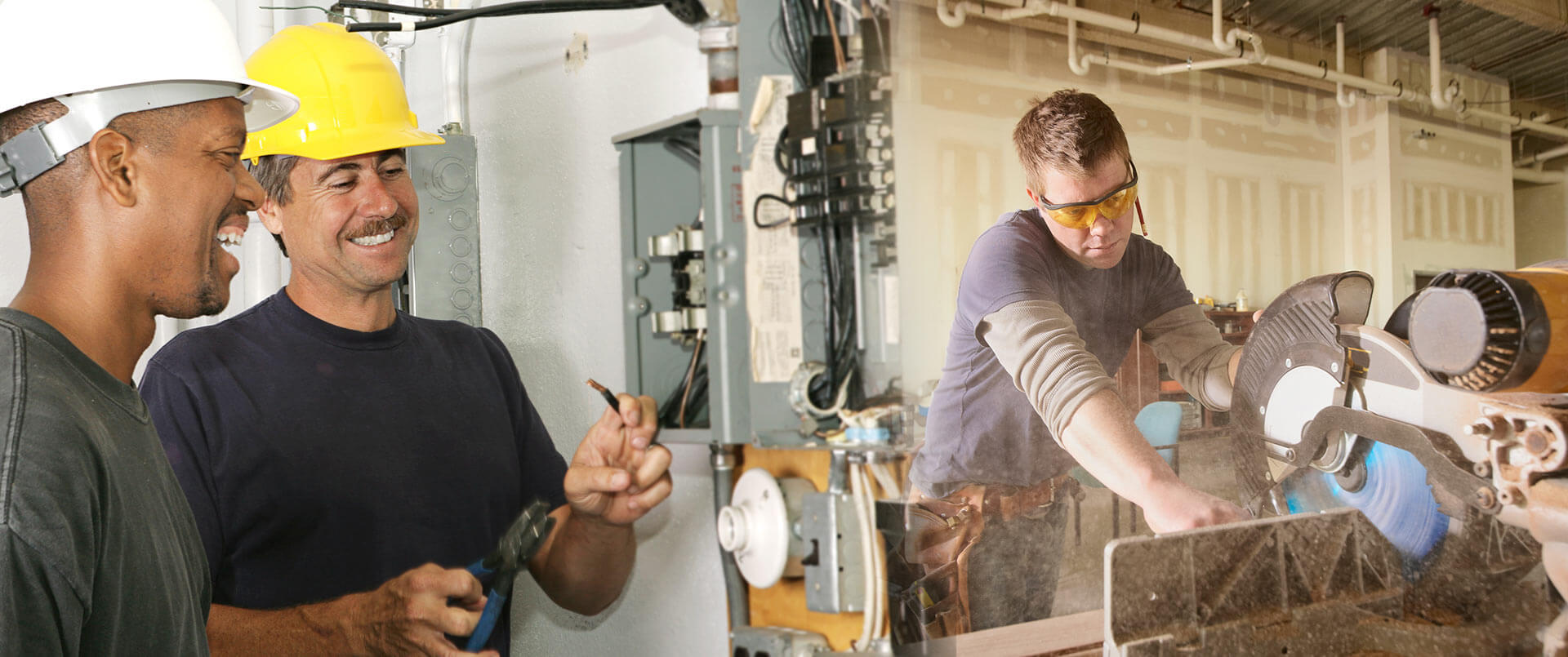 skilled-trades-schools-registration