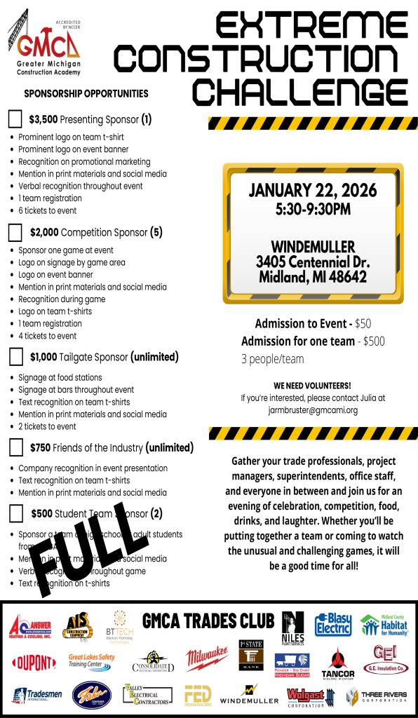 2026-ECC-Registration-Form